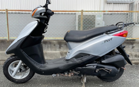YAMAHA AKUSHI STREET SE53J