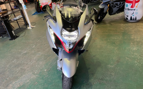 SUZUKI Hayabusa 2021 EJ11A