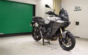 YAMAHA TRACER 9 GT 2025 RN99J