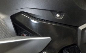 BMW F900XR PREMIUM LINE 2021