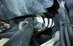 MOTO GUZZI SPORT 1100 1998