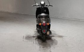 HONDA TODAY AF67