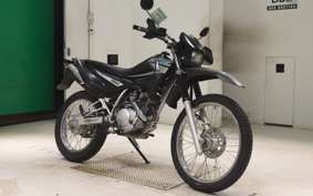YAMAHA XTZ125 2005