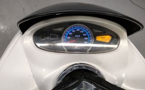 HONDA PCX125 JF28