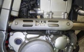 SUZUKI DR-Z400SM 2008 SK44A