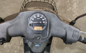 HONDA  TACT  BASIC  AF75