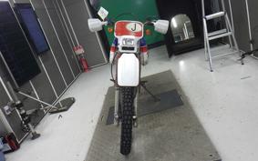 HONDA XR250R 2002 ME06