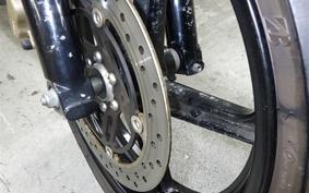 HONDA VTR 250 MC33