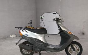 YAMAHA BJ SA24J
