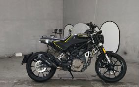 OTHER  HUSQUARNA SUVARUTOPIREN401 UNJ