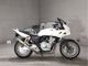 Фото Honda CB400SFV-4 BOLDOR 2009 с японского аукциона