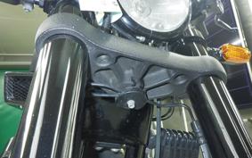 HARLEY XR1200X 2010