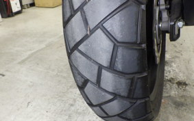 HONDA 400X 2023 NC56