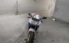 HONDA VFR400R NC24