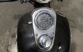 HONDA MAGNA 250 MC29