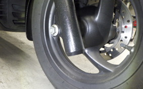 HONDA FORZA Z 2014 MF08