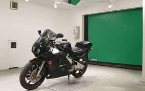 HONDA CBR250RR 2026 MC22