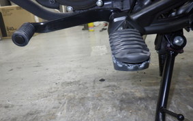 HONDA REBEL 250 S 2026 MC49