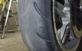 YAMAHA CYGNUS 125 XSR 3 1997 SEA5J