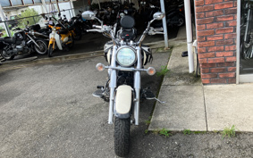 YAMAHA DRAGSTAR 400 CLASSIC 2006 VH01J