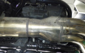 HONDA CB1300SB SUPER BOLDOR 2021 SC54