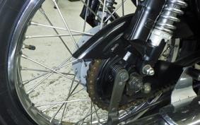 OTHER +ENFIELD BULLET500EFI 2010