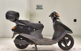 HONDA SPACY 100 JF13
