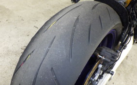 YAMAHA MT-09 SP 2024 RN87J