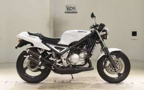 YAMAHA R1-Z 2025 3XC