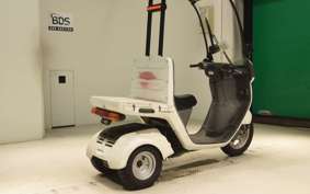 HONDA GYRO CANOPY