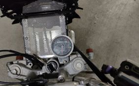 HONDA FTR223 MC34