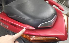 YAMAHA X-MAX 250 A 2024 SG42J