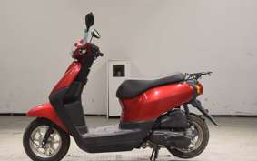 HONDA TACT Basket 1998 AF79