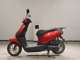 Фото Honda TACT Basket 1998 с японского аукциона