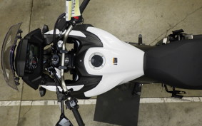 SUZUKI DL650 ( V-Strom 650 ) A 2023 C733M