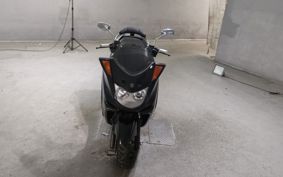 YAMAHA MAJESTY 250C SG03J