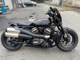 Фото Harley RH1250S 2022 с японского аукциона