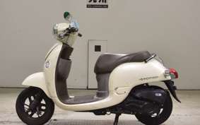 HONDA GIORNO 2 AF70
