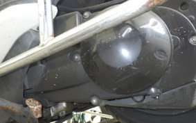 SUZUKI SKYWAVE 400 K CK43A