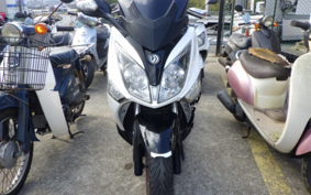 SYM JOYMAX125I