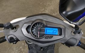 YAMAHA CYGNUS125XSR SEA5J