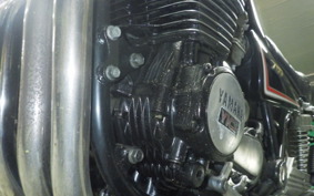 YAMAHA XJ750 E 1982 5G8