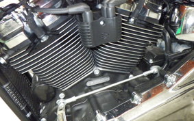 HARLEY FXBR1920 2024