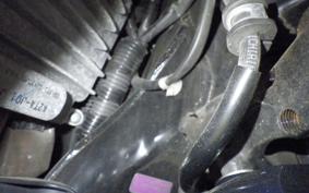 HONDA LEAD 125 JK12