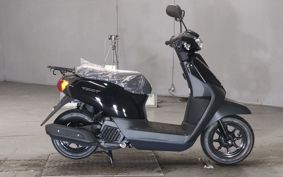 HONDA  TACT  BASIC  AF79