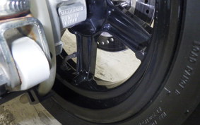 YAMAHA CYGNUS 125 XSR 3 2023 SED8J