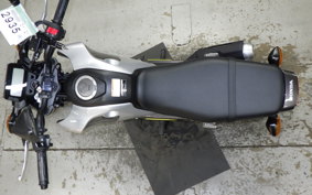 HONDA ｸﾞﾛﾑ-2 2023 JC92