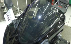 SUZUKI GSX-R1000R A 2018