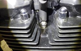 YAMAHA XJR1300 2000 RP03J