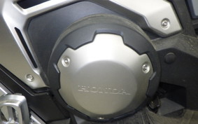 HONDA X-ADV 750 2021 RH10